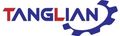 Shandong Tanglian Chemical Equipment Co., Ltd.