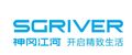 Hubei Shengang Intelligent Technology Co., Ltd.