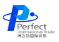 Jiangsu Perfect International Trade Co., Ltd