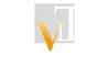 Volant pack co., limited