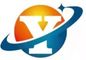 Shandong Yiteng Lifting Machinery Co., Ltd.