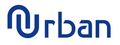 WENZHOU URBAN MACHINERY CO., LTD.