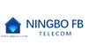 Ningbo FB Communication Technology Co., Ltd.