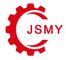 Jiangsu Mingye Machinery Technology Co., Ltd.