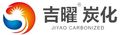Zibo Jiyao Carbonized Products Co., Ltd