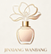 Quanzhou Jinxiang Wanbang Trading Co., Ltd.