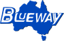FOSHAN BLUEWAY ELECTRIC APPLIANCES CO., LTD.