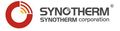 Synotherm Ltd.