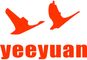 Wuxi Yiyuan Machinery Co., Ltd.