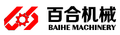 Jiangyin Baihe Mechanical Co., Ltd.