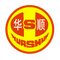 Jieyang Jiedong District Dahong Plastic Co., Ltd.