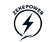 Guangdong Zeke Industrial Equipment Co., Ltd.