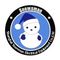 Shanghai Snowman Electrical Equipment Co.,Ltd