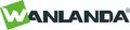 Guangzhou Wanlanda Automotive Parts Co., Ltd.