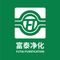 FUTAI PURIFICATION TECH (JIANGSU) CO., LTD