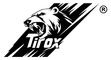 Tirox (Zhengzhou) Equipment Co., Ltd.