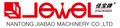 Nantong Jiabao Machinery Co., Ltd.