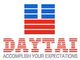 Hangzhou DAYTAI Network Technologies Co., Ltd.