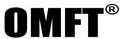 Anhui Optima Machinery Co., Ltd.