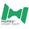 Hopex (Tianjin) Intelligent Technology Co., Ltd.