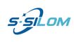 S. Silom Medical Technology Co., Ltd.