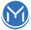 Shanghai Yunmu Information Technology Co., Ltd.