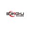 Songhu International Trade (Wuxi) Co., Ltd.
