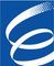 Jiangsu Cera Thermal Technology Co., Ltd.