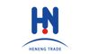 Guangzhoushi Henneng Trade Co., Ltd.