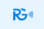 Rgrfid Technology Co., Limited