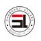 Shanghai Silang Industrial Co., Ltd.