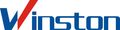 Yueqing Winston Electric Co., Ltd.
