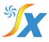 Shenzhen Yanxin Technology Development Co., Ltd