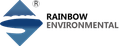 Suzhou Rainbow Environmental Equipment Co., Ltd.