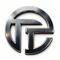 Ningbo Canghe Import and Export Trading Co., Ltd.