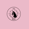 Hangzhou Jiuxing Clothing Co., Ltd.
