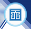 Ningbo Tianheng Petrochemical Co., Ltd.