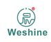 Weshine Electric Manufacturing Co., Ltd.