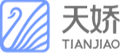 Quanzhou Tianjiao Lady &amp; Baby's Hygiene Supply Co., ...