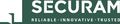 Nanjing Easthouse Electrical Co., Ltd.