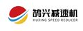 Shanghai Huxing Transmission Technology Co., Ltd