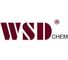 Shengzhou Worthside Chemical Co., Ltd.