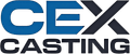 Qingdao Chengenxin Industry and Trade Co., Ltd.
