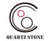 Shandong Runtai International Trade Co., Ltd.