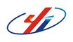 Laizhou XIN YA TONG METAL MAKING Co., Ltd.