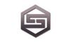 Shaanxi Shuncheng Tian Material Co., Ltd.