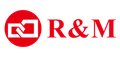 Guangzhou R&amp;M Machinery Co., Ltd.