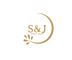 Fujian S&amp;J Imp&amp;Exp Co., Ltd.