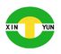 FUJIAN XINYUN MACHINERY DEVELOPMENT CO., LTD.