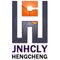 Jinan Hengcheng Aluminum Co., Ltd.